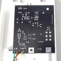 BJ OPENER 14M 5